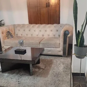 Apartamento Linving Buenos Aires Colombia