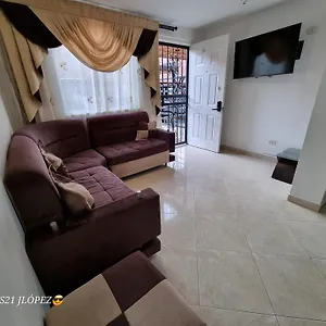  Сasa de vacaciones La Casa Perfecta Grupos En El Centro Colombia